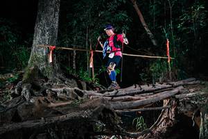 BIB: 
                            <button type="button" onclick="openModal(27432481)" class="btn btn-primary btn-sm float-right btn-popup" data-toggle="modal" data-target=".modal-high-quality">
                        <i class="fas fa-shopping-cart"></i> Add to Cart
                    </button>
                                            <button type="button" onclick="isThisMe(27432481, true)" class="btn btn-success btn-sm float-right btn-popup btn-isme hidden" data-toggle="tooltip" data-placement="bottom" title="นี่คือรูปของคุณใช่ไหม คลิกที่นี่เพื่อเอาเข้าอัลบั้ม">
                        <i class="fas fa-plus"></i> Add to album
                    </button>
                    <button type="button" onclick="isThisMe(27432481, false)" class="btn btn-warning btn-sm float-right btn-popup btn-isnotme hidden">
                        <i class="fas fa-ban"></i> Remove from album
                    </button>